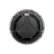STAGE 8 DIFUZOARE COAXIALE MARINE JBL DE 20CM, 125W RMS