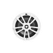 STAGE 6 DIFUZOARE COAXIALE MARINE JBL DE 16.5CM, 60W RMS