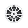 STAGE 8 DIFUZOARE COAXIALE MARINE JBL DE 20CM, 125W RMS