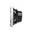 STAGE 10 SUBWOOFER MARIN JBL DE 25CM, 200W RMS