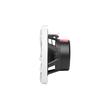 STAGE 6 DIFUZOARE COAXIALE MARINE JBL DE 16.5CM, 60W RMS