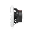 STAGE 8 DIFUZOARE COAXIALE MARINE JBL DE 20CM, 125W RMS