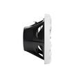 STAGE 10 SUBWOOFER MARIN JBL DE 25CM, 200W RMS
