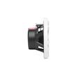 STAGE 6 DIFUZOARE COAXIALE MARINE JBL DE 16.5CM, 60W RMS