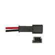 11-1315-01-0 CABLU PENTRU TWEETERE FATA TESLA MODEL 3/Y, 2019-2024