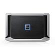 X-A70F AMPLIFICATOR ALPINE PE 4 CANALE, 1400W
