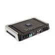 X-A70F AMPLIFICATOR ALPINE PE 4 CANALE, 1400W