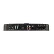 X-A70F AMPLIFICATOR ALPINE PE 4 CANALE, 1400W