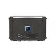 X-A70F AMPLIFICATOR ALPINE PE 4 CANALE, 1400W