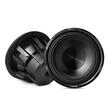 X-W12D4 SUBWOOFER ALPINE DE 30CM (12″), 4Ω + 4Ω, 2700W