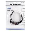 X30S Set Cabluri Y Ampire 1M/2T