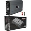 X4100.4 AMPLIFICATOR EXCALIBUR PE 4 CANALE, 2400W