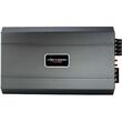 X4100.4 AMPLIFICATOR EXCALIBUR PE 4 CANALE, 2400W