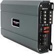 X4100.4 AMPLIFICATOR EXCALIBUR PE 4 CANALE, 2400W