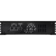 X502-1 AMPLIFICATOR MONO KENWOOD, 1000W