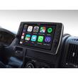 X903D-DU2 SISTEM CU NAVIGATIE ALPINE DE 9" PENTRU FIAT DUCATO III, CITROEN JUMPER II, PEUGEOT BOXER II