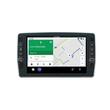 X903D-DU2 SISTEM CU NAVIGATIE ALPINE DE 9" PENTRU FIAT DUCATO III, CITROEN JUMPER II, PEUGEOT BOXER II