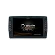 X903D-DU2 SISTEM CU NAVIGATIE ALPINE DE 9" PENTRU FIAT DUCATO III, CITROEN JUMPER II, PEUGEOT BOXER II
