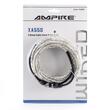 XA550 Cablu RCA Ampire de 5.5m