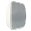 NEO 50iW - ALB BOXA DE PERETE WORK PROCA