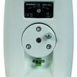 NEO 50iW - ALB BOXA DE PERETE WORK PROCA