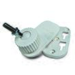 NEO 50iW - ALB BOXA DE PERETE WORK PROCA