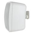 NEO 50iW - ALB BOXA DE PERETE WORK PROCA