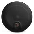 ALPHA 603C DIFUZOARE INFINITY COMPONENTE DE 16.5CM, 90W RMS