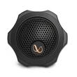 ALPHA 603C DIFUZOARE INFINITY COMPONENTE DE 16.5CM, 90W RMS