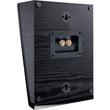ATM 202 BLACK BOXE SUPLIMENTARE PENTRU DOLBY ATMOS MAGNAT