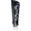 ATM 202 BLACK BOXE SUPLIMENTARE PENTRU DOLBY ATMOS MAGNAT