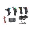 Bene 413 Kit senzori parcare spate TSS cu display