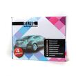 Bene 413 Kit senzori parcare spate TSS cu display