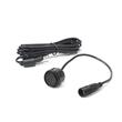 Bene 413 Kit senzori parcare spate TSS cu display