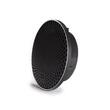 325060-125 CDM-700 DIFUZOR MEDII MOREL