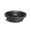 325060-125 CDM-700 DIFUZOR MEDII MOREL