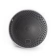 325060-125 CDM-700 DIFUZOR MEDII MOREL