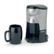 MC-T-01 Ceasca din portelan Dometic pentru MC-01-12/24V