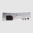 CELEBRITY 100 MP3 PLAYER JBL CU USB/SD/BLUETOOTH, ROSU