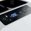CFF 12 Frigider cu compresor Dometic, 12/24/220V, 13 litri