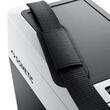 CFF 12 Frigider cu compresor Dometic, 12/24/220V, 13 litri