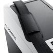 CFF 12 Frigider cu compresor Dometic, 12/24/220V, 13 litri