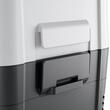 CFF 12 Frigider cu compresor Dometic, 12/24/220V, 13 litri