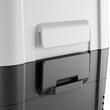 CFF 12 Frigider cu compresor Dometic, 12/24/220V, 13 litri