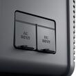 CFF 12 Frigider cu compresor Dometic, 12/24/220V, 13 litri