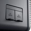 CFF 12 Frigider cu compresor Dometic, 12/24/220V, 13 litri