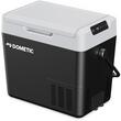 CFF 18 Frigider cu compresor Dometic, 12/24/220V, 19 litri