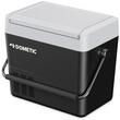 CFF 18 Frigider cu compresor Dometic, 12/24/220V, 19 litri