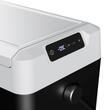 CFF 18 Frigider cu compresor Dometic, 12/24/220V, 19 litri