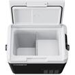 CFF 18 Frigider cu compresor Dometic, 12/24/220V, 19 litri